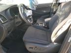 2020 Hyundai Tucson Limited for Sale in Farr West, UT - Rollover