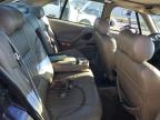 1997 Pontiac Bonneville Se за продажба в Portland, OR - Front End