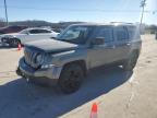 2012 Jeep Patriot Sport en Venta en Lebanon, TN - Front End