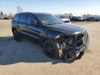 2017 Jeep Grand Cherokee Laredo for Sale in Woodburn, OR - Front End