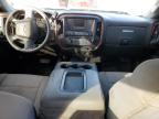 2016 Chevrolet Silverado K1500 for Sale in Homestead, FL - All Over
