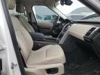2020 Land Rover Discovery Hse en Venta en Wichita, KS - Rear End