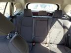 2024 Toyota Rav4 Le for Sale in Kapolei, HI - Front End