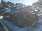 2017 Lexus Rx 350 Base for Sale in Windsor, NJ - Front End