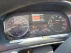 2019 Hino Hino 338  for Sale in Houston, TX - Front End
