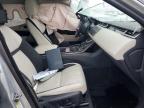 2020 Land Rover Range Rover Velar S en Venta en Lebanon, TN - All Over