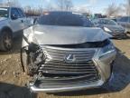 2019 Lexus Rx 350 Base en Venta en Baltimore, MD - Front End