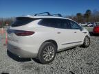 2019 Buick Enclave Essence na sprzedaż w Mebane, NC - Front End