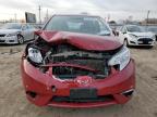 2015 Nissan Versa Note S for Sale in Chicago Heights, IL - Front End