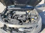 2021 Subaru Outback Onyx Edition Xt for Sale in Duryea, PA - Front End