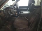 2013 Chevrolet Silverado K1500 Lt for Sale in Ebensburg, PA - Side