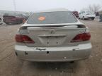 2005 Lexus Es 330 იყიდება Albuquerque-ში, NM - All Over