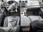 2013 Toyota Highlander Base for Sale in Colorado Springs, CO - Front End