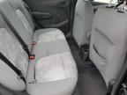 2018 Chevrolet Sonic Ls for Sale in Kansas City, KS - All Over