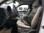 2019 Ford Expedition Max Xlt na sprzedaż w Blaine, MN - Front End