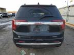2023 Gmc Acadia Denali de vânzare în Dyer, IN - Front End