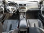 2016 Nissan Altima 2.5 for Sale in Wichita, KS - Front End