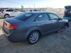 2012 Lincoln Mkz  zu verkaufen in Windsor, NJ - Front End