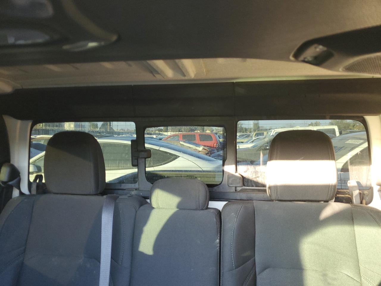 2020 Jeep Gladiator - Image 10
