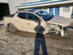 2024 Hyundai Santa Cruz Sel zu verkaufen in Hurricane, WV - All Over