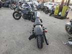 2022 HARLEY-DAVIDSON XL883 N for sale at Copart CA - LONG BEACH
