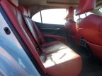 2021 Toyota Camry Xse продається в Brookhaven, NY - Front End