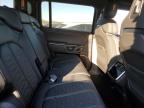 2023 Rivian R1S Adventure for Sale in Baltimore, MD - Front End