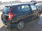 2017 Honda Fit Ex იყიდება Montgomery-ში, AL - Front End