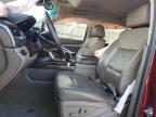 2016 Chevrolet Tahoe C1500 Lt en Venta en Mercedes, TX - Water/Flood