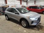 Mcfarland, WI에서 판매 중인 2024 Ford Escape Active - Side