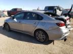 2024 Kia Forte Gt Line للبيع في Greenwood، NE - All Over