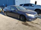 2010 Honda Accord Ex for Sale in Windsor, NJ - Rear End