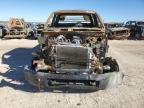 2020 International Cv515  for Sale in Abilene, TX - Burn