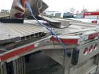 2006 Reitnouer Flatbed Trailer na sprzedaż w Fort Wayne, IN - Rear End