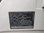 North Las Vegas, NV에서 판매 중인 2013 Volkswagen Touareg V6 - Minor Dent/Scratches