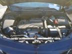 2016 Chevrolet Malibu Lt للبيع في Dyer، IN - Front End