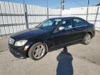 2008 Mercedes-Benz C 350 for Sale in Sun Valley, CA - Mechanical