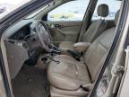 2000 Ford Focus Zts en Venta en Hillsborough, NJ - Rear End