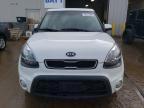 2012 Kia Soul + продається в Elgin, IL - Side