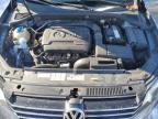 2015 Volkswagen Passat S for Sale in Lexington, KY - All Over