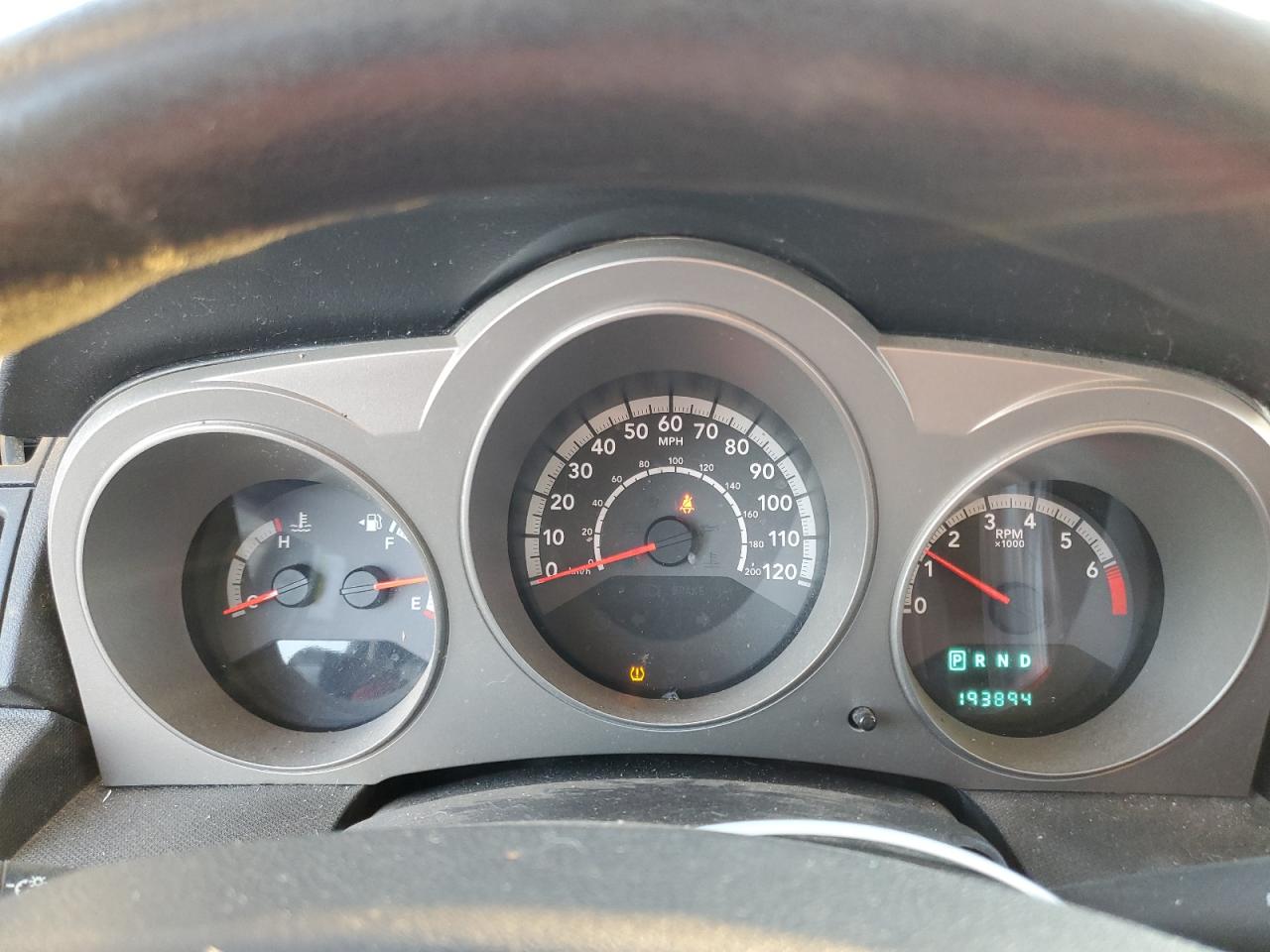 2010 Dodge Avenger Sxt VIN: 1B3CC4FB8AN230282 Lot: 87956805