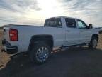 Adelanto, CA에서 판매 중인 2016 Gmc Sierra K2500 Denali - Front End