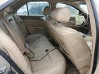 2007 Cadillac Sts  for Sale in Pekin, IL - Front End