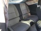 2014 Chevrolet Camaro Lt for Sale in Spartanburg, SC - Front End