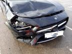 2020 MERCEDES BENZ CLA 180 AM for sale at Copart CHESTER