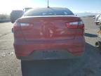 2017 Kia Rio Lx for Sale in North Las Vegas, NV - Vandalism