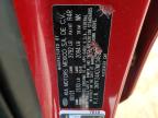 2021 Kia Forte Fe de vânzare în Mocksville, NC - Rear End