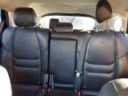 2016 Mazda Cx-9 Touring na sprzedaż w Colton, CA - All Over