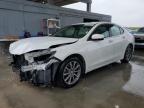 2020 Acura Tlx  zu verkaufen in West Palm Beach, FL - Front End