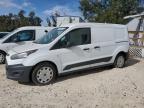 2018 Ford Transit Connect Xl zu verkaufen in Ocala, FL - Water/Flood